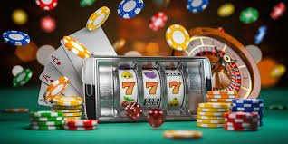bet442