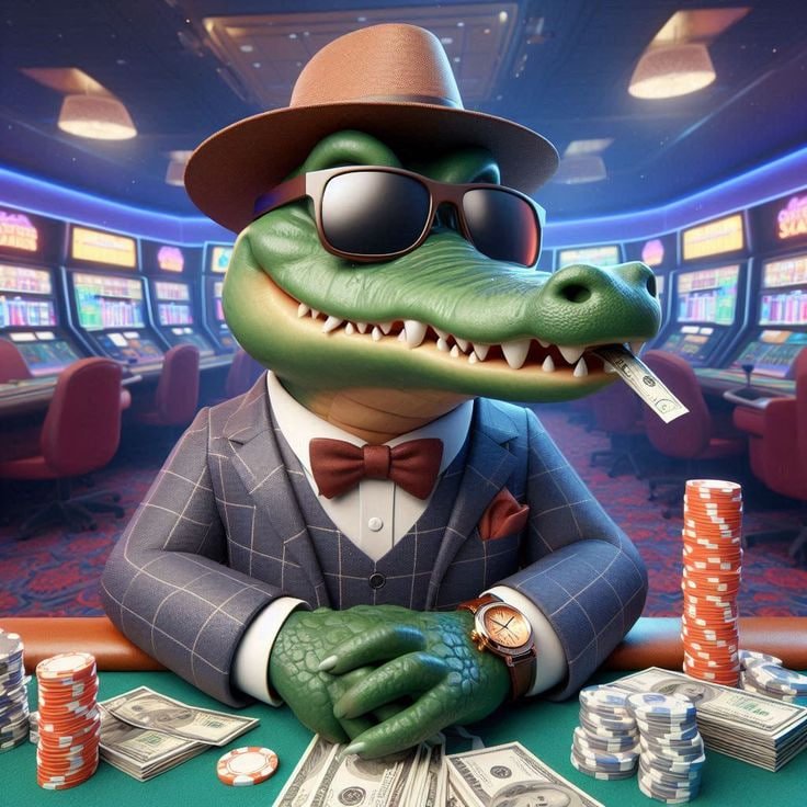 bet442