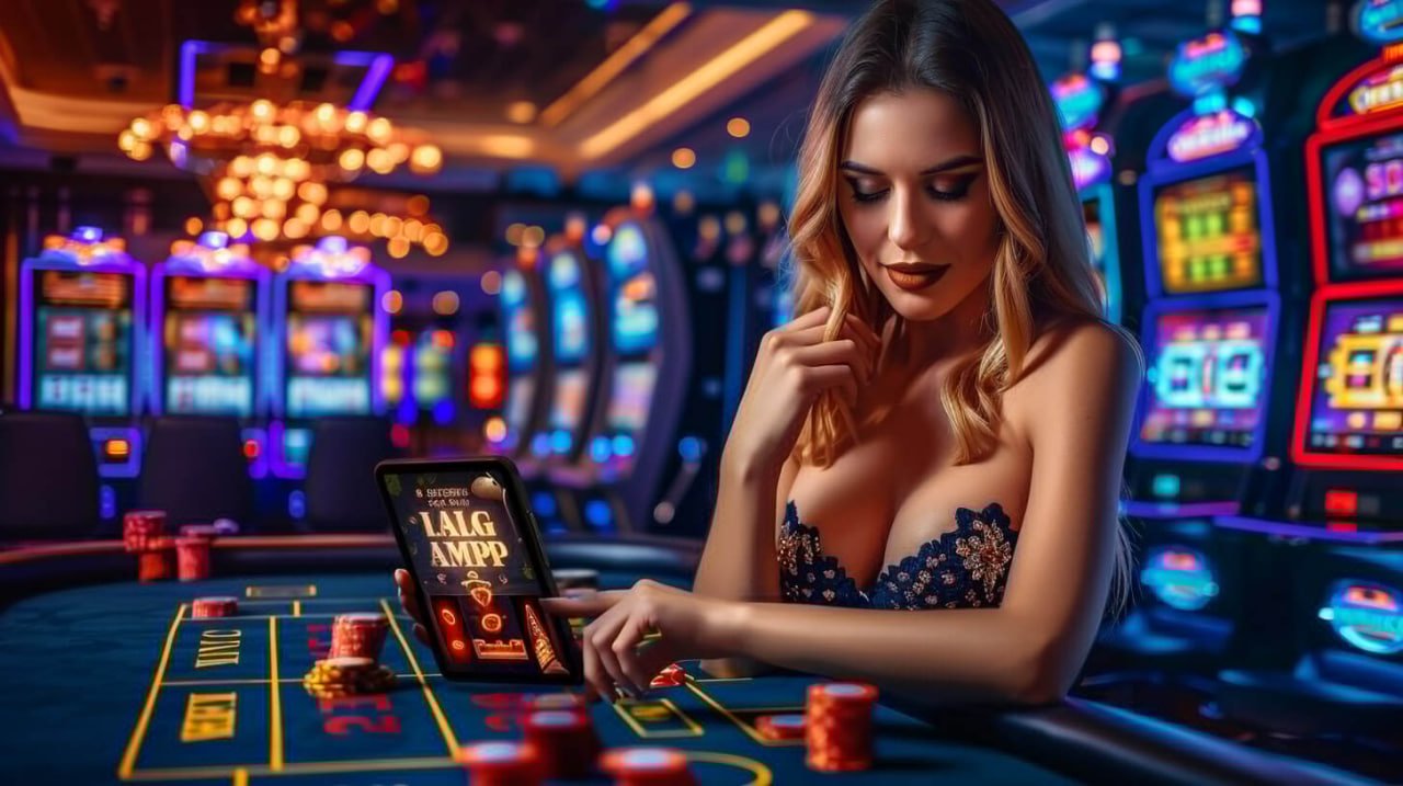 bet442