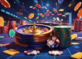 bet442