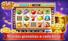 bet442