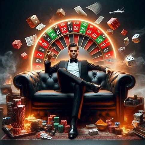 bet442