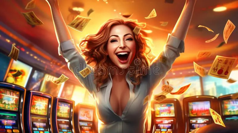 bet442