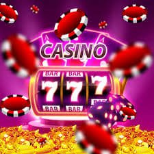 bet442