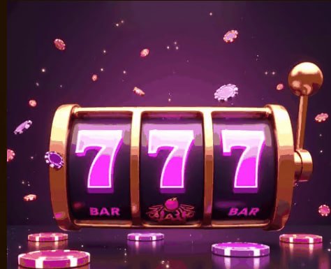 bet442