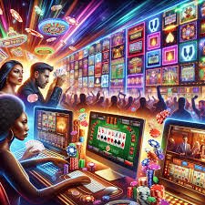 bet442