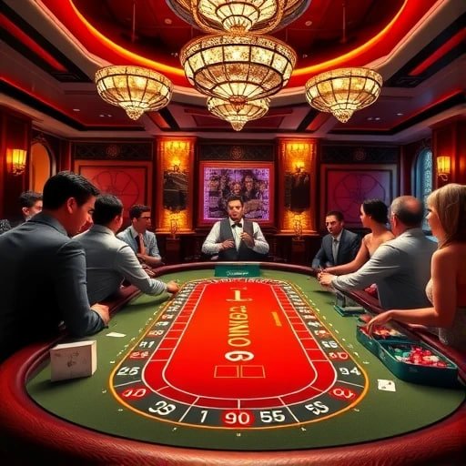 bet442