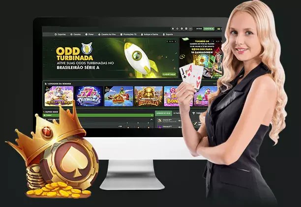 bet442