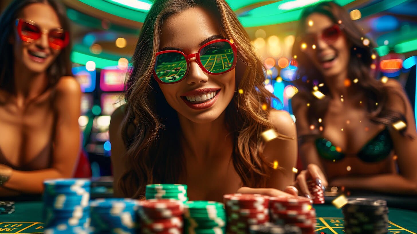 bet442