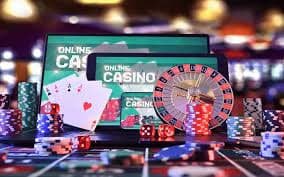 bet442