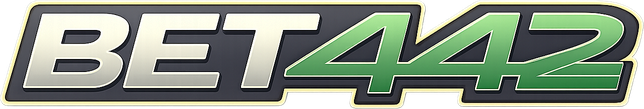 bet442